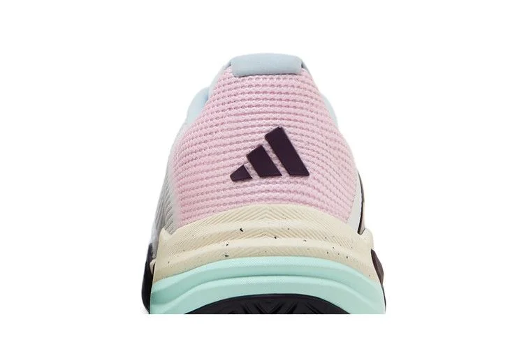 Krossovki-Adidas-Barricade-13-Crystal-White-Semi-Green-Spark-6