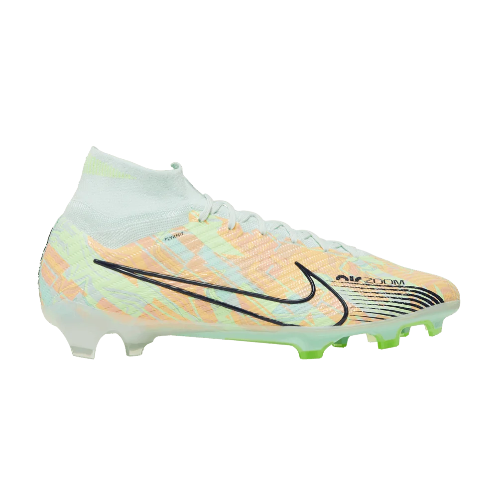 Krossovki-Nike-Zoom-Mercurial-Superfly-9-Elite-FG-Bonded-Pack