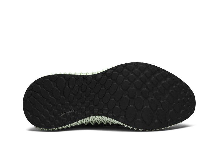 alphaedge-4d-reflective-core-black-fv4686_03