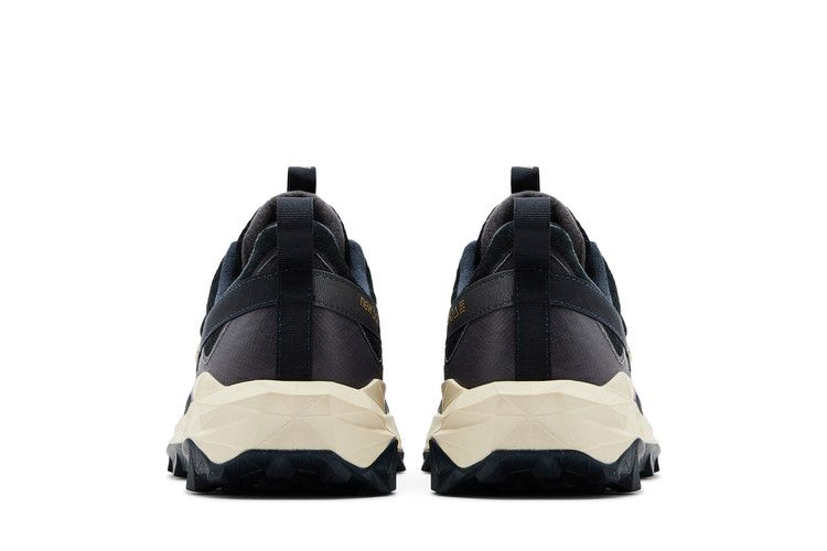 Кроссовки New Balance Tektrel 2E Wide 'Outerspace Incense'