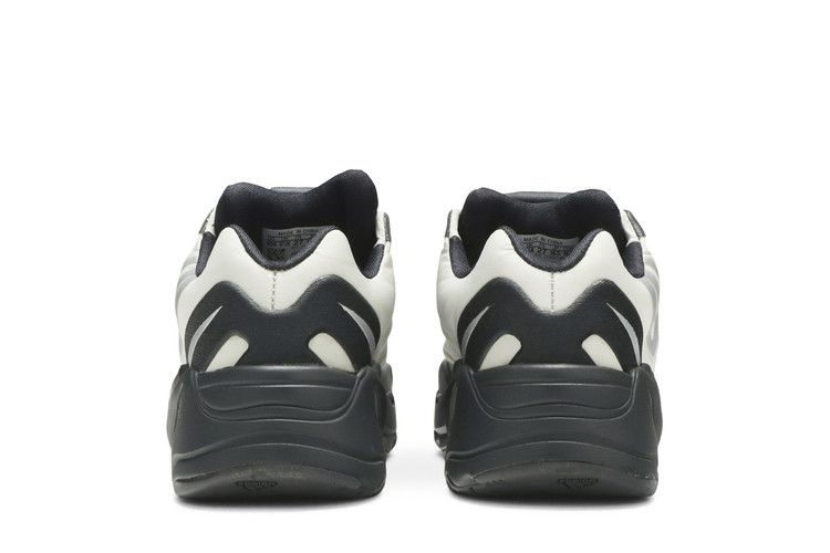 yeezy-boost-700-mnvn-infant-bone-fy3731_05