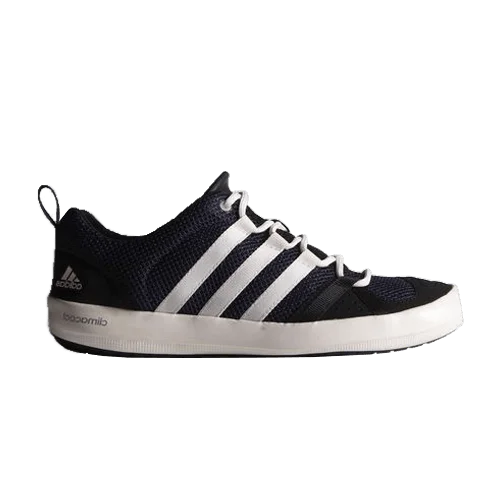 Krossovki-Adidas-Climacool-Boat-Lace-1
