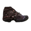 happy99-x-instapump-fury-95-purple-vibe-100073106-100x100