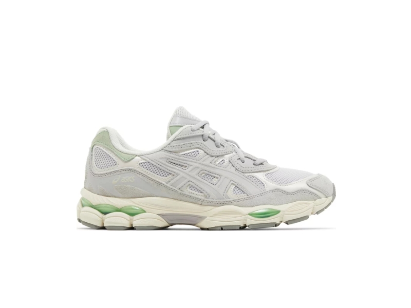 Asics-Gel-NYC-Cloud-Grey-Green
