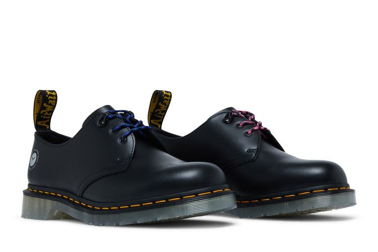 atmos-x-1461-black-26928001_07