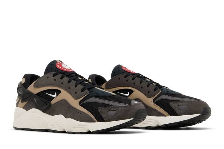 air-huarache-runner-black-medium-ash-dz3306-003_07