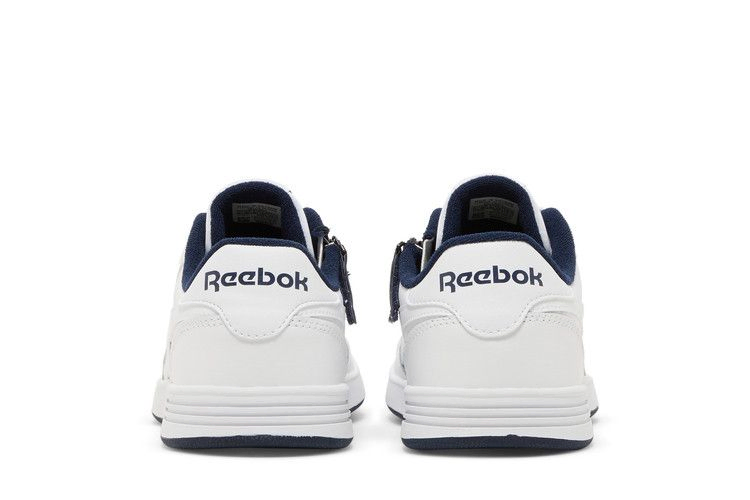 club-memt-parafit-4e-wide-white-vector-navy-gx9151_05