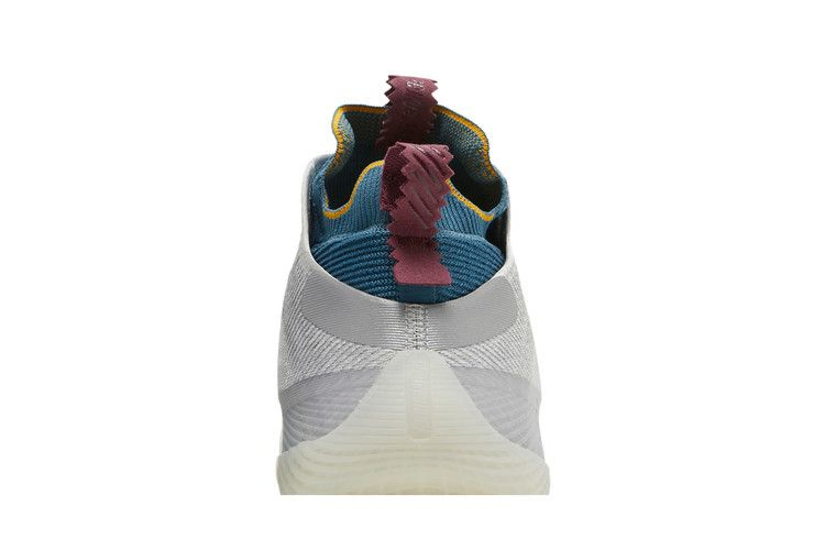 Кроссовки adidas N3xt L3v3l Futurenatural 'Three'