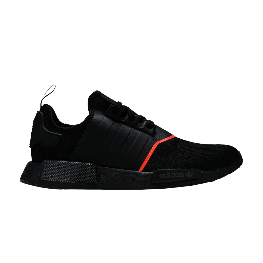 Krossovki-adidas-NMD_R1-Core-Black-Solar