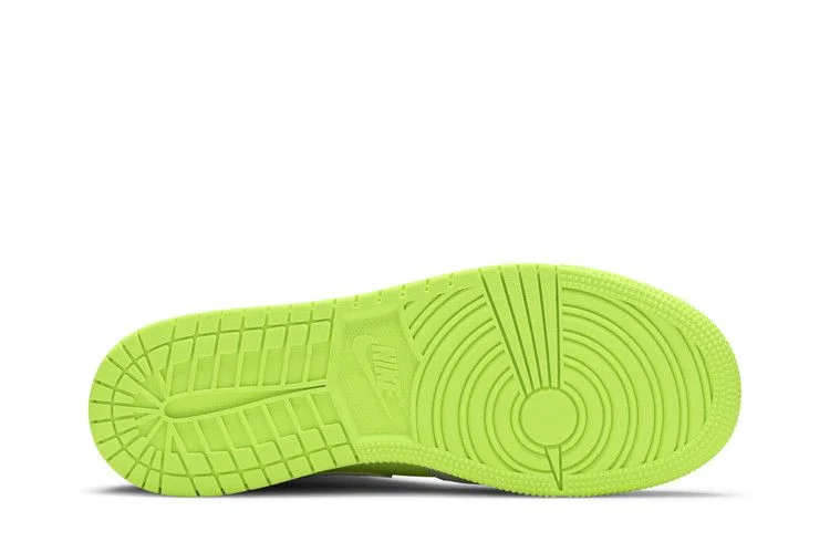 Krossovki-Air-Jordan-1-Mid-GS-Notebook-3