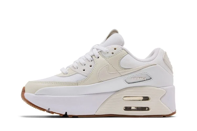 Krossovki-Nike-Wmns-Air-Max-90-LV9-White-Soft-Pearl-Gum-2