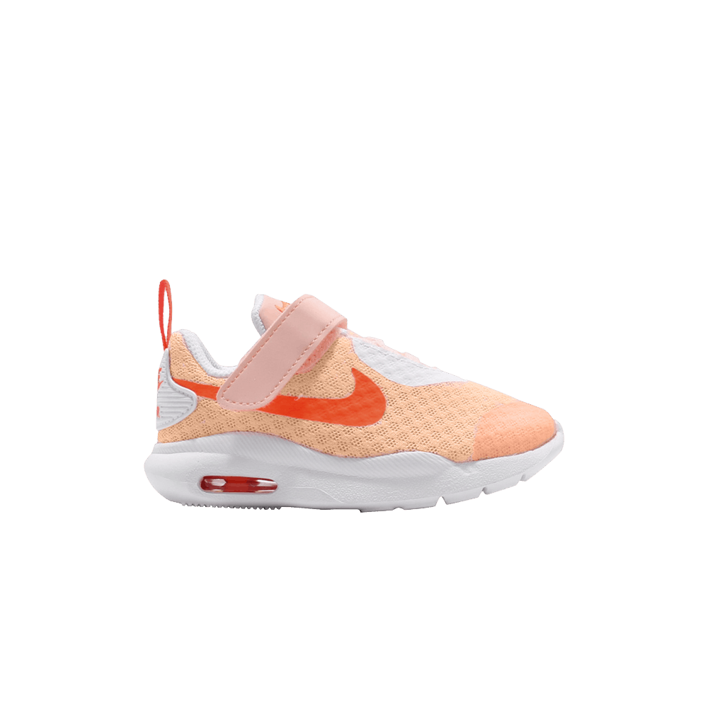 air-max-oketo-td-crimson-tint-ck0243-861