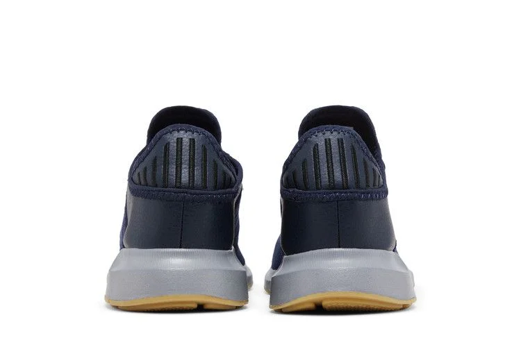 Krossovki-Adidas-Swift-Run-X-Tech-Indigo-5