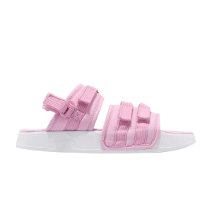 leadcat-ylm-19-ps-pale-pink-369450-03-300x300