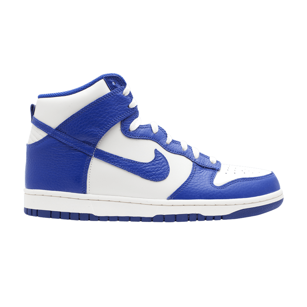 dunk-high-college-pack-duke-university-317982-121