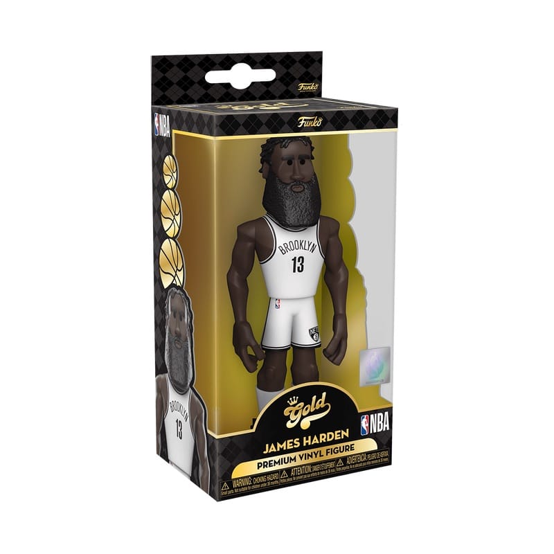Vinyl-Gold-522-James-Harden-Rockets-3