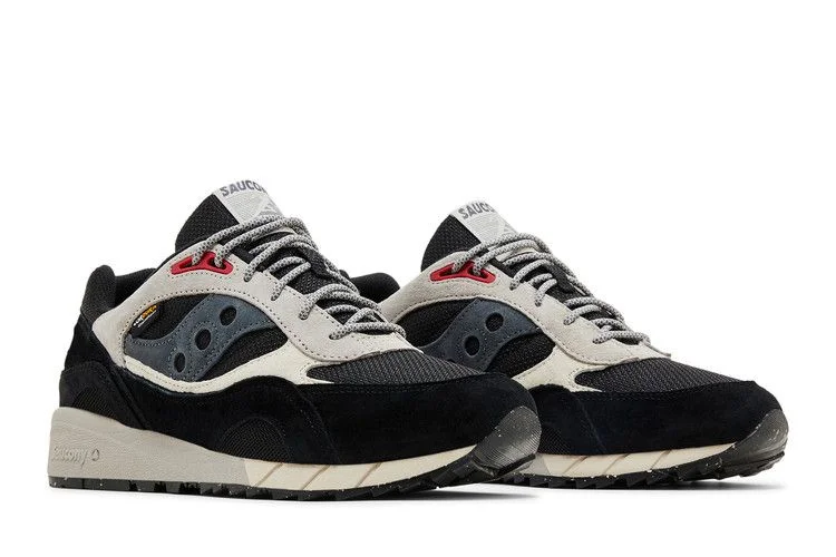 Krossovki-Saucony-Shadow-6000-Cordura-Black-Dove-7