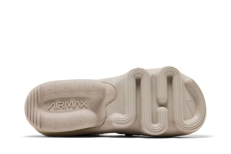 Nike-Wmns-Air-Max-Koko-Sandal-Cream-3