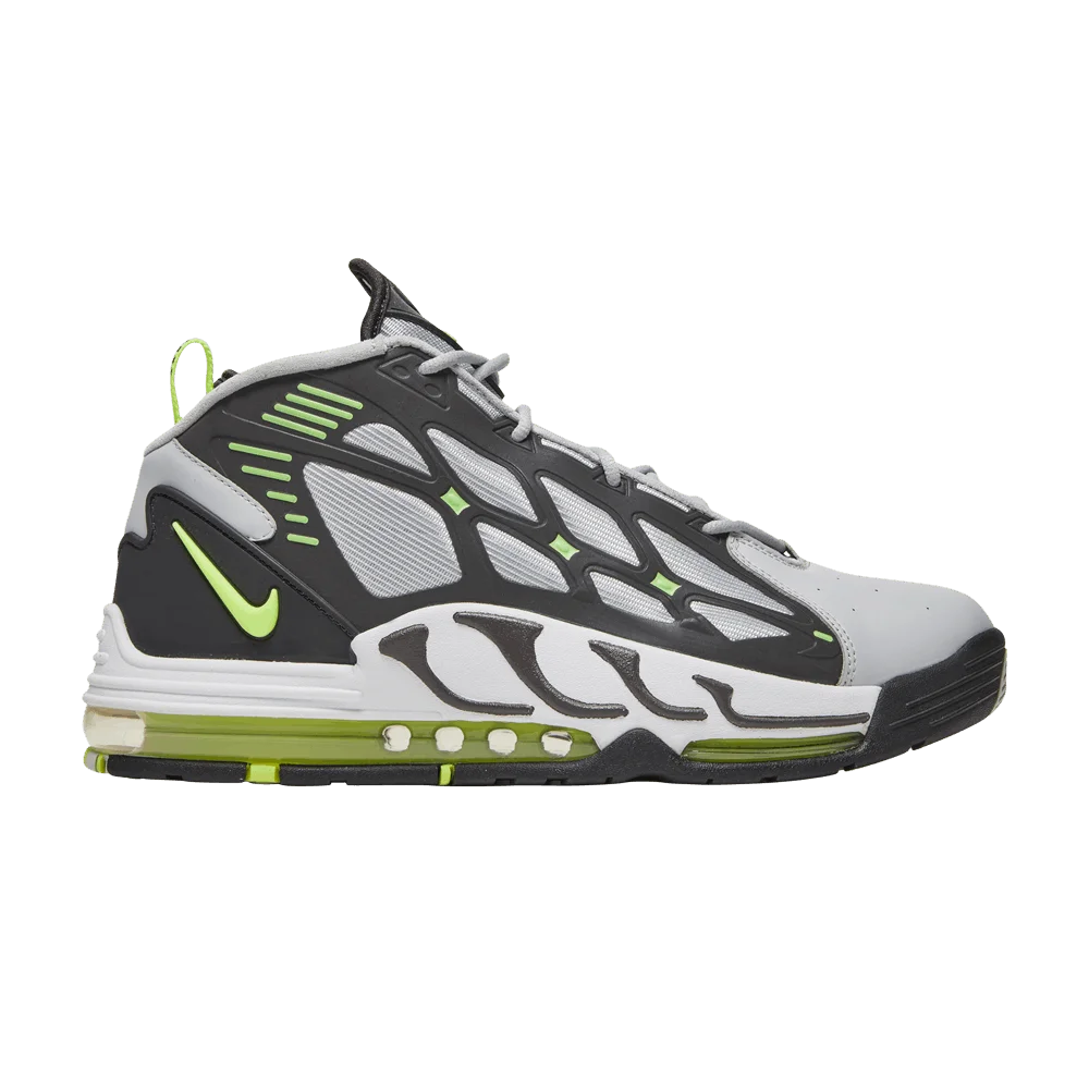 Krossovki-Nike-Air-Max-Pillar-2012-Neutral-Grey