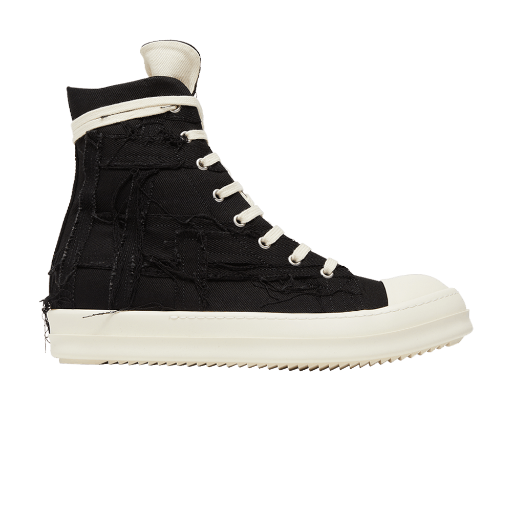rick-owens-drkshdw-luxor-slashed-high-black-milk-du02c5807-slash-911