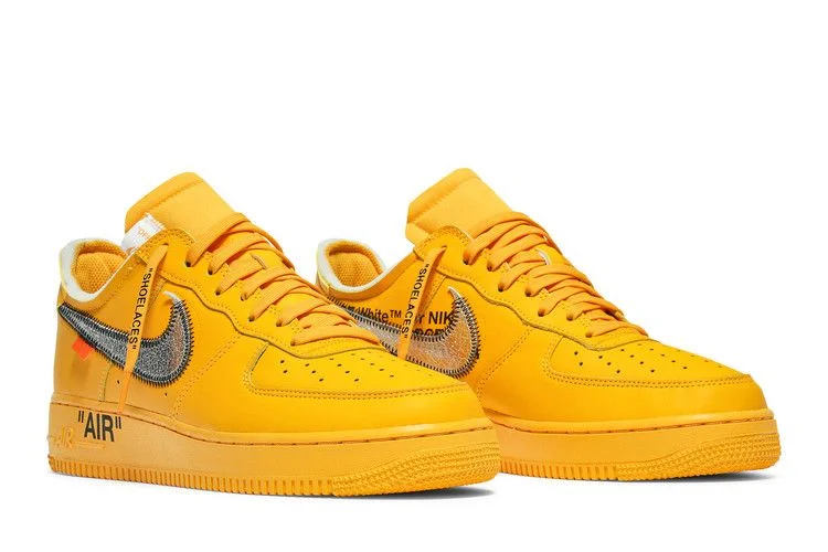 Krossovki-Off-White-x-Nike-Air-Force-1-Low-Lemonade-7