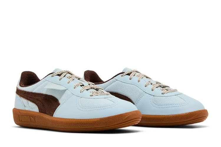 Krossovki-Puma-Wmns-Palermo-CCC-7