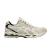 Asics-Gel-Kayano-14-Imperfection-Pack-100x100
