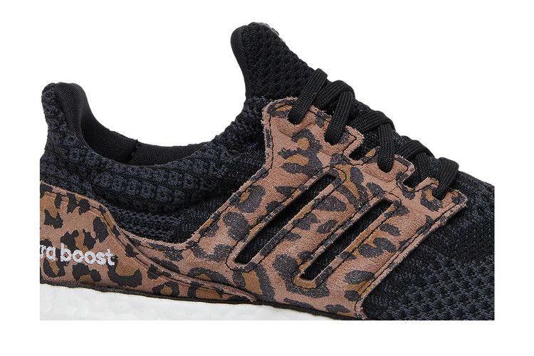 wmns-ultraboost-5-0-dna-leopard-hp9558_01