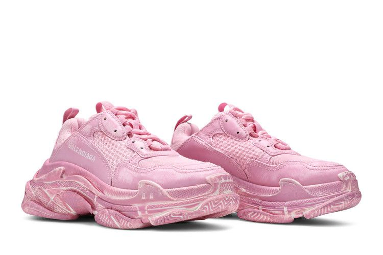 balenciaga-wmns-triple-s-sneaker-pink-faded-524039-w3cn3-5000_07