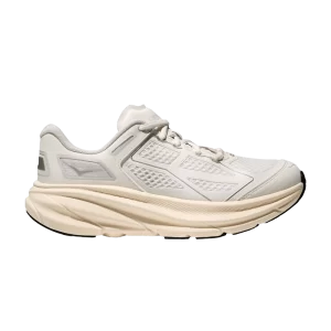 clifton-one9-frost-cosmic-grey-1155370-fcg-300x300