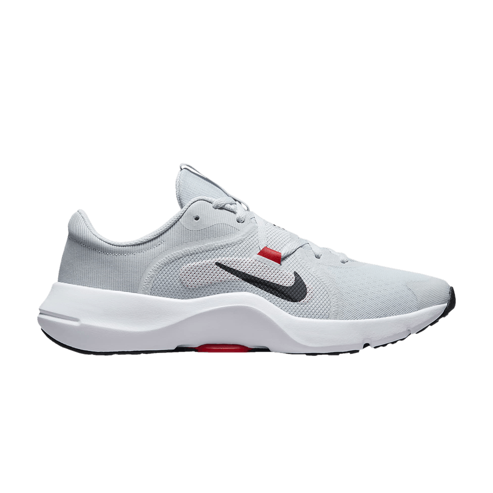 Кроссовки Nike In-Season TR 13 'Pure Platinum Red'