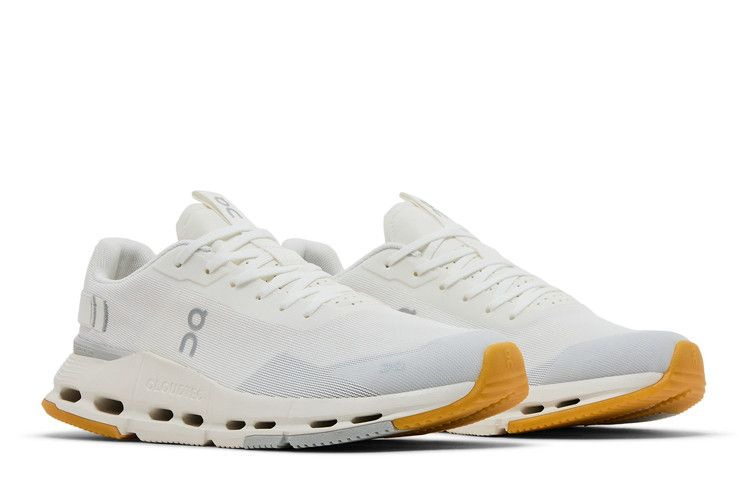 cloudnova-form-2-white-ivory-3me30150924_07