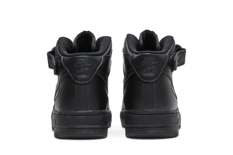 air-force-1-mid-le-gs-triple-black-dh2933-001_05