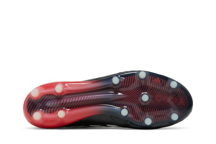 copa-18-1-fg-black-real-coral-cm7663_03