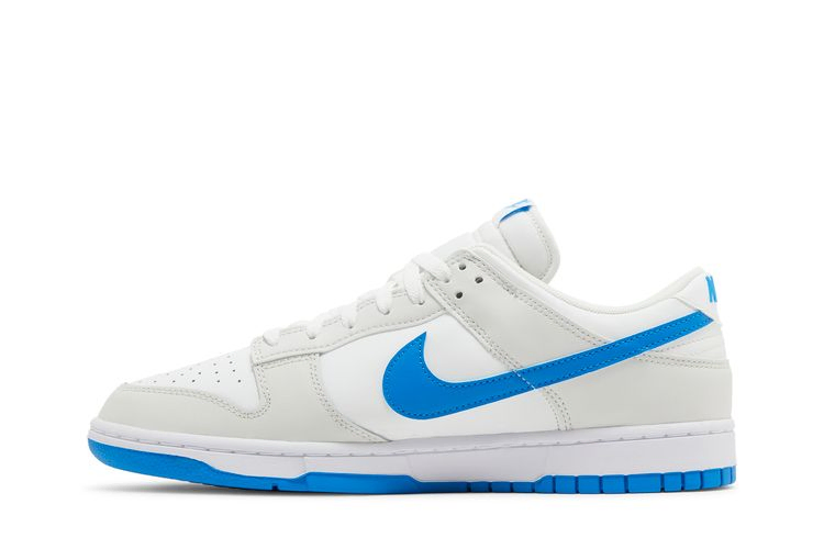 dunk-low-photo-blue-dv0831-108_02