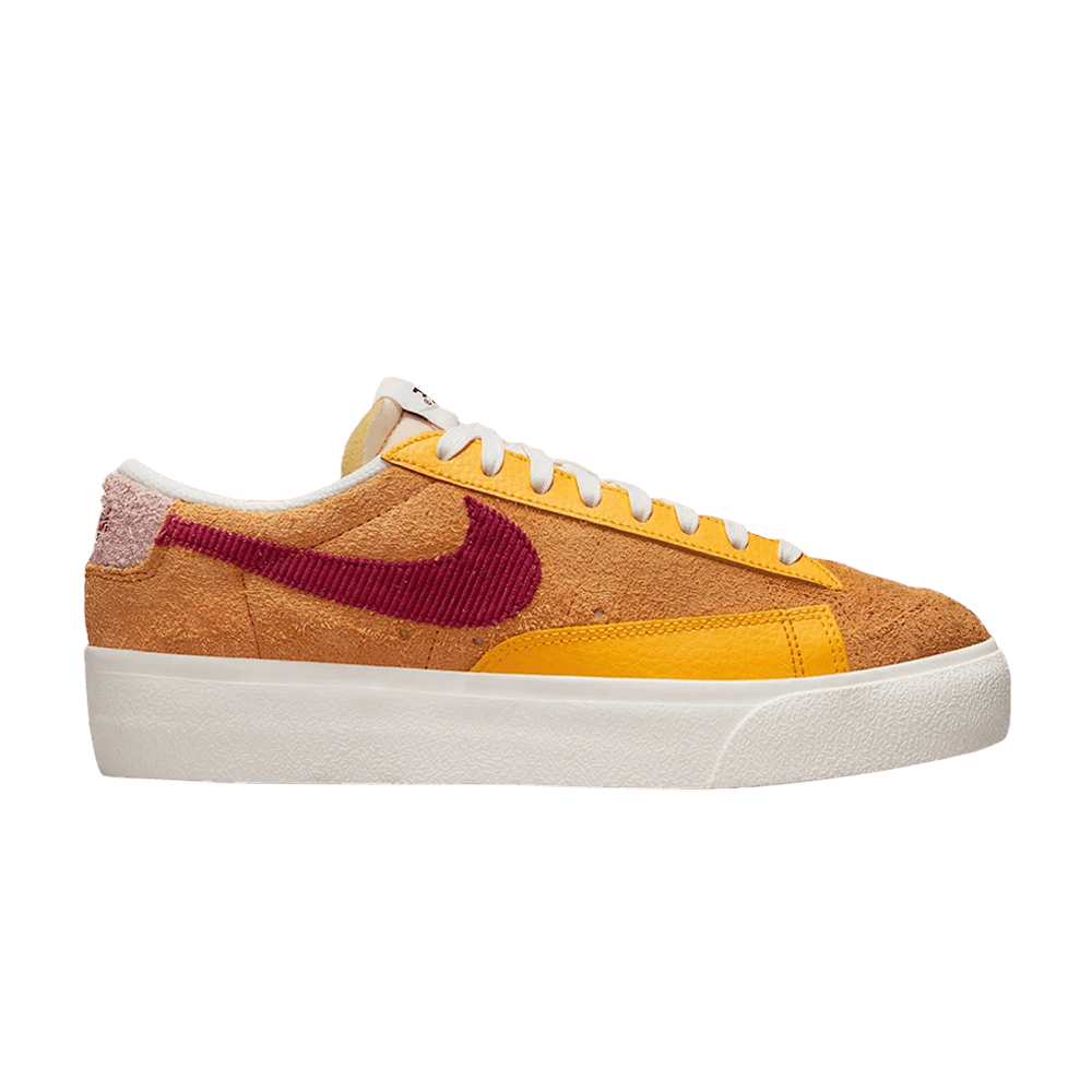 wmns-blazer-low-platform-sunset-do6721-700