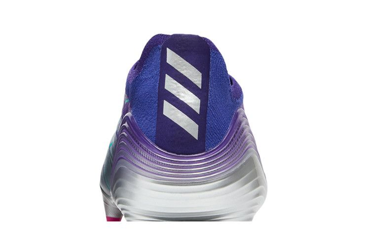 Кроссовки Adidas Copa Sense+ FG 'UEFA Champions League'