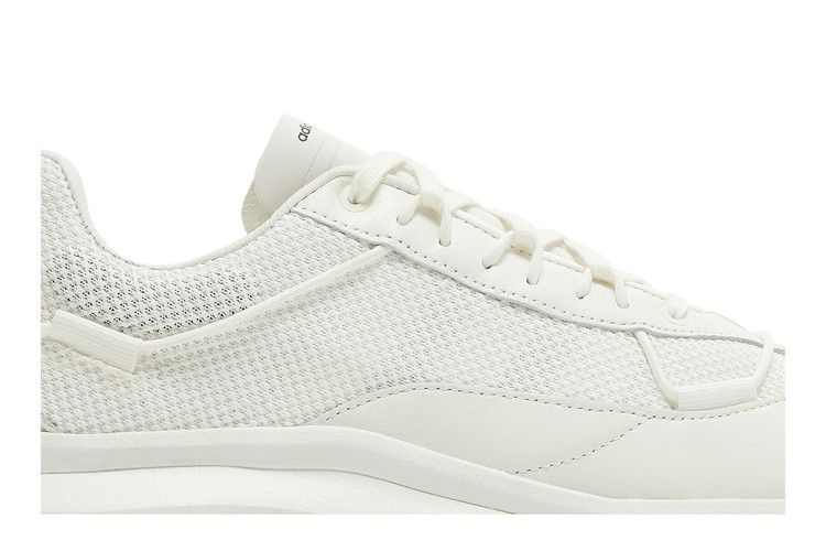 y-3-shiku-run-core-white-fz4322_01