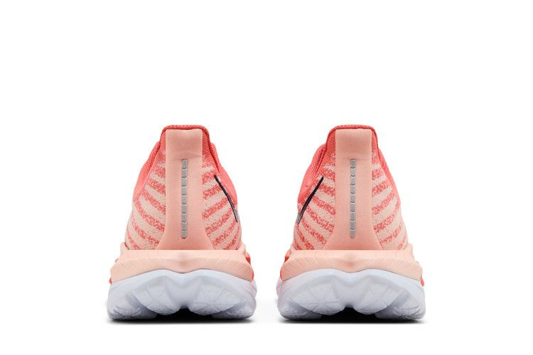 wmns-mach-5-camellia-peach-1127894-cppf_05