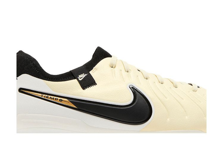 Кроссовки Nike Tiempo Legend 10 Pro FG 'Mad Ready Pack'