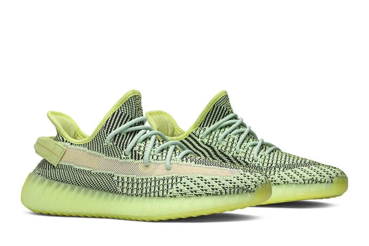 Krossovki-adidas-Mens-Yeezy-Boost-350-V2-Yeezreel-Non-Reflective-7