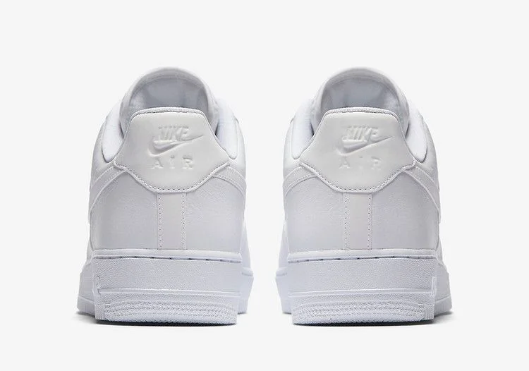 Krossovki-Nike-Air-Force-1-07-Premium-White-Reflective-3