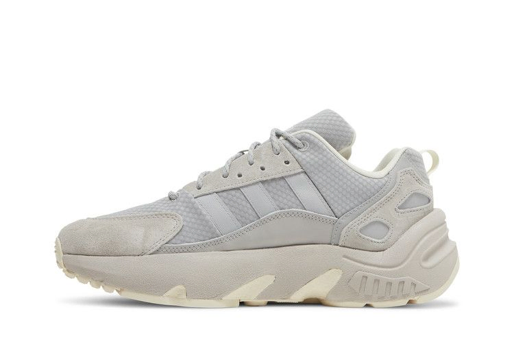 zx-22-boost-grey-cream-white-gy6698_02