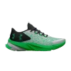 scramjet-5-al-gs-mod-grey-green-screen-3025535-102-100x100