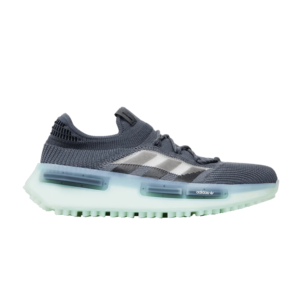 Krossovki-adidas-NMD_S1-Ice-Mint-Onyx