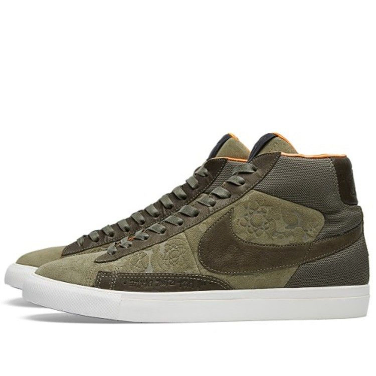 nike-x-mo-wax-blazer-hi-sp-718768-208_01