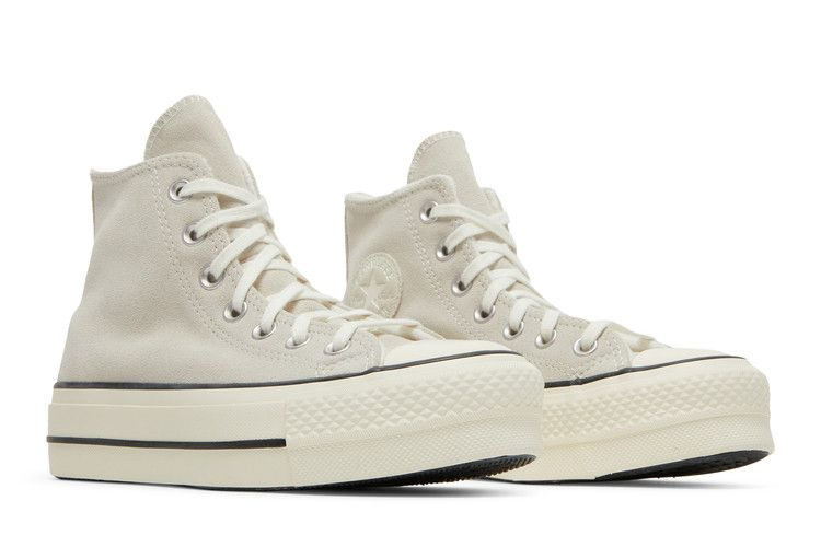 wmns-chuck-taylor-all-star-platform-high-cold-fusion-egret-572228c_07