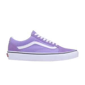 old-skool-violet-tulip-vn0a38g1vrp-300x300