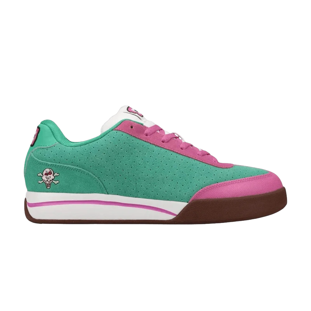 Krossovki-BBC-Ice-Cream-x-Reebok-Board-Flip-Watermelon-2026