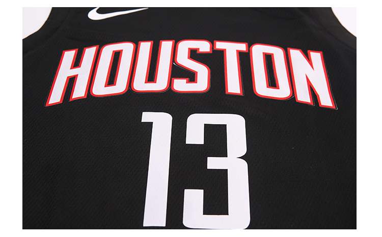 2017-18-James-Harden-Houston-Rockets-13-Statement-Black-5